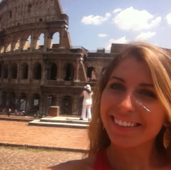 Meet your Posher, Tory - Picture 1 of 1